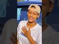 New Best Oromoo Ethiopian Duet Africanmusic D New Best Oromoo Ethiopian Duet Africanmusic D