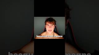 Goals Dont Make You Better. Habits Do