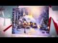 THE CARPENTERS sleigh ride