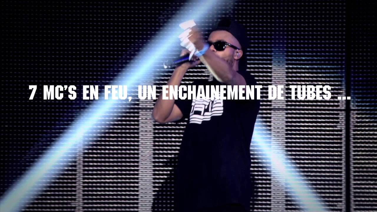 TÉLÉCHARGER DVD SEXION DASSAUT LIVE BERCY GRATUIT