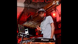 Club Bangers Party Mix Dj SpinSTAR LIVE at Clarett Wanjapi, Miondoko , Wakadinali , Burna Boy ,