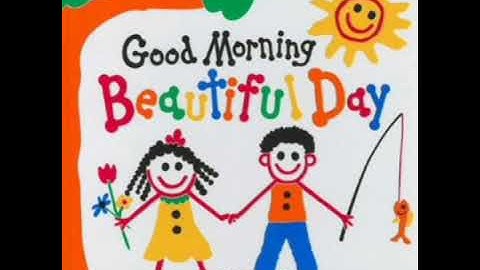 #Preschoolers#Nursery#Maths: Introduction of number 18.