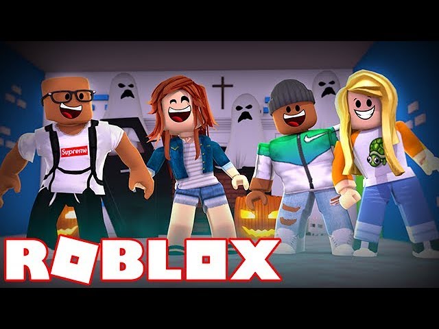 Настя милс роблокс. House Party Roblox. РОБЛОКС housemaid.