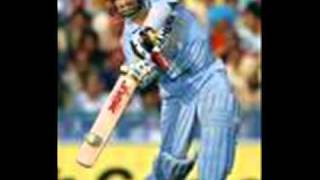 Chakde India screenshot 5