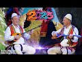 Vellezerit Lleshi Ndue Nufi Me Djemt T Mirditës Official Video 4K Vellezerit Lleshi Ndue Nufi Me Djemt T Mirditës Official Video 4K