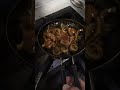 Chicken teriyaki || delicious adorable || #food #mukbang #foodhunt #foodie #music #song #bgm