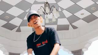 1015 Illet - In Throw Official Music Video