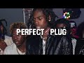 Yung Bans & Ka$hdami - Blow Her Back Out (Prod. Mexikodro)