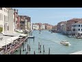 Live Venecija 😁