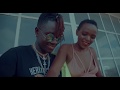 VIDEO | Say G Ft. Swahili Beatz - Ahadi