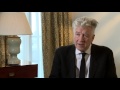 39 Twin Peaks 39 Creator David Lynch On His Return To The Cult Show mp3