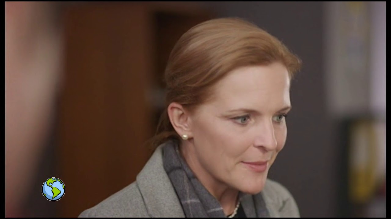 Вера Русакова В Ментовских Войнах Актриса Фото – Telegraph