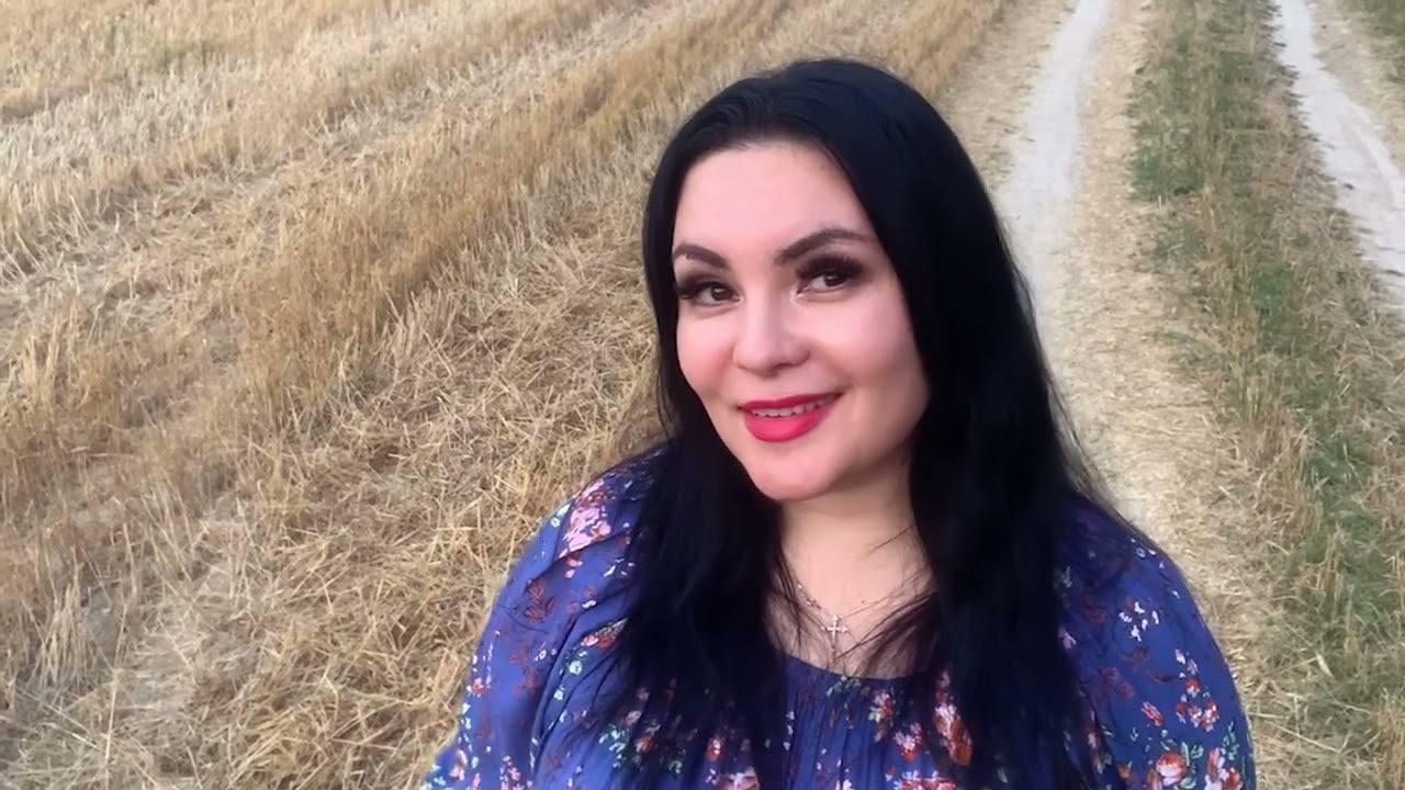Бредихина карина белгород