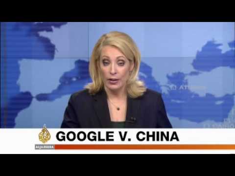 نشرة الأخبار - تحديث الساعة 02:05 بتوقيت غرينتش