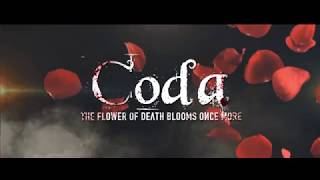 » Coda | Official Trailer «