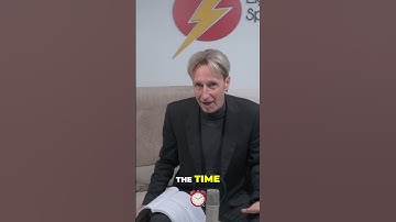 Mastering Spanish: Active vs Passive Voice TEST LightSpeed Spanish #learnspanish #spain #shorts