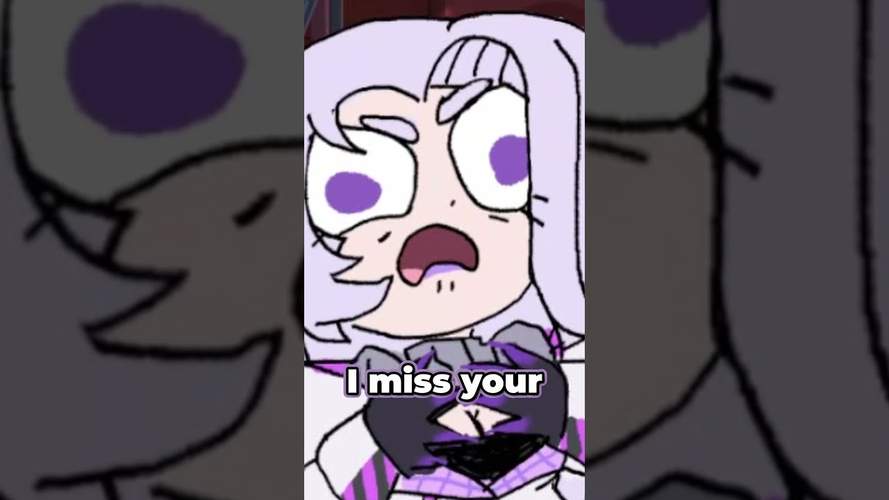 The Only Thing More Romantic Than "I Love You"