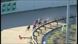 BEN WED 22 MAR 17 R12