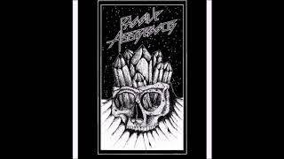 Passive Aggressor - Your Home