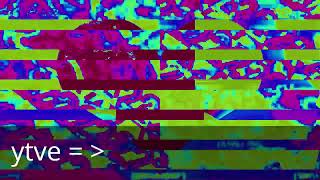 YTVE Multi Rendering