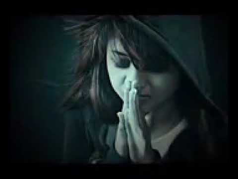 والله وانغشينا فيكم حاتم العراقي