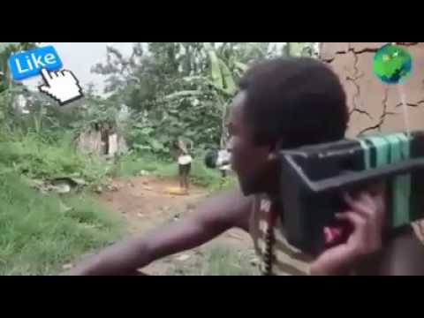 Lagu idung pesek