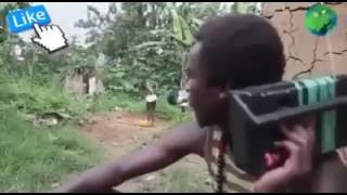 Lagu idung pesek