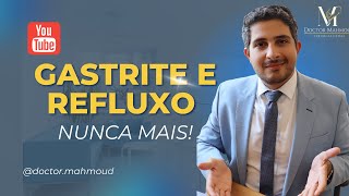 Mahmoud Zafer Merhi-14