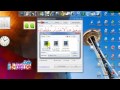 شرح برنامج Freez Flv to MP3 Converter تحويل الفيديو الى صيغة mp3 شرح برنامج Freez Flv to MP3 Converter تحويل الفيديو الى صيغة mp3