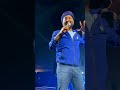 Ae Dil Hai Mushkil Arijit Singh Live Concert At Surat Arijitsingh Arijitsinghlive Viral 