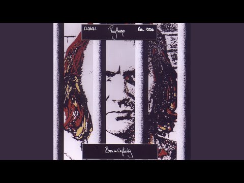 Roy Harper - Drawn to the Flames