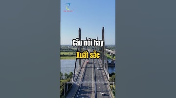 Câu nói hay xuất sắc