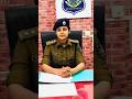 Jo Lad Saka Wahi to Mahan 🔥 👍 Hain ips ias #trending#trendingshorts#youtube#video #ias #ips