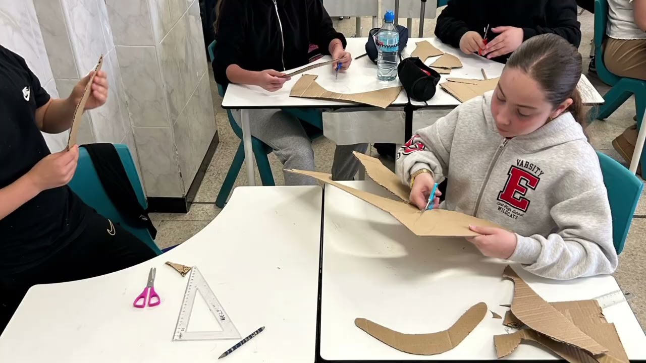 Esp 24-25 English week 6è EP