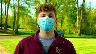 SJTV:5/14/21
