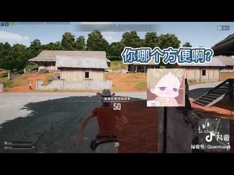 【抖音】让你们康康男孩纸奶凶起来是有多么可怕！！