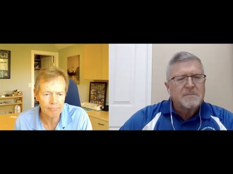 Peter Williams of Feedworks on the benefits of Agolin Ruminant - YouTube