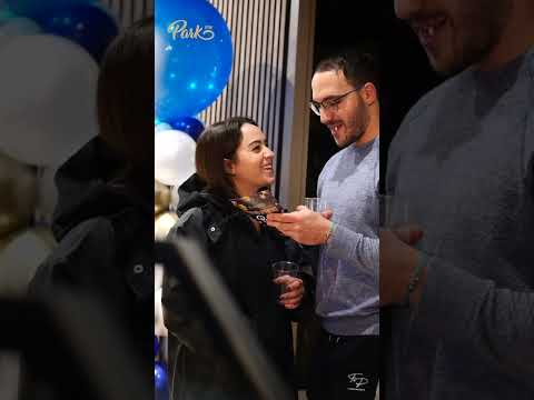 Video van ParkGym Exclusive