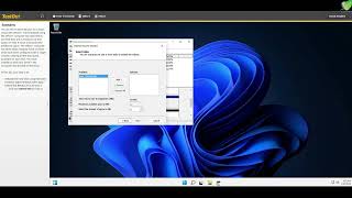 LAB 5.6.5 Add Space to Existing Volumes