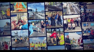 2024 End of Year Video