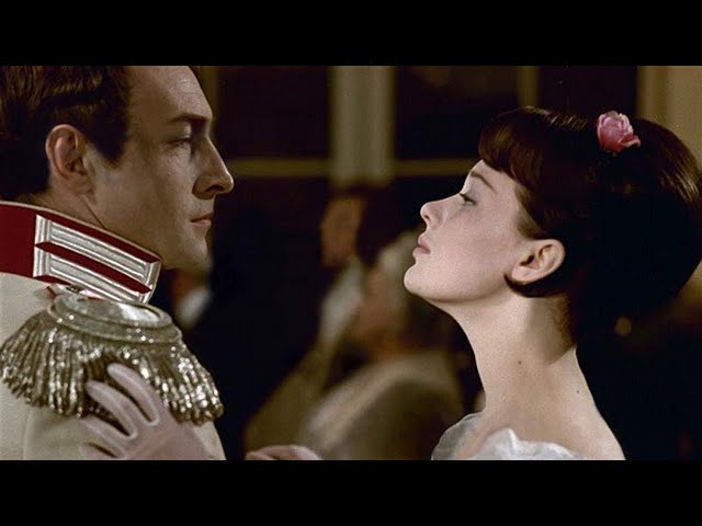 Геннадий Смирнов - Что происходит на свете /What’s happening in the world/