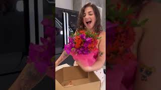 Produtora De Conteúdo Pa O Dia Dos Namorados Sozinha