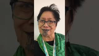 Nothing About Us Without Us Data Sovereignty