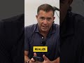 FULL VIDEO ☝️link in description for free TAX review