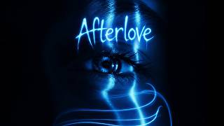 AFTERLOVE - Ronak Gabbi | Karan Gabbi | SNXZZI | Latest Punjabi Song 2026
