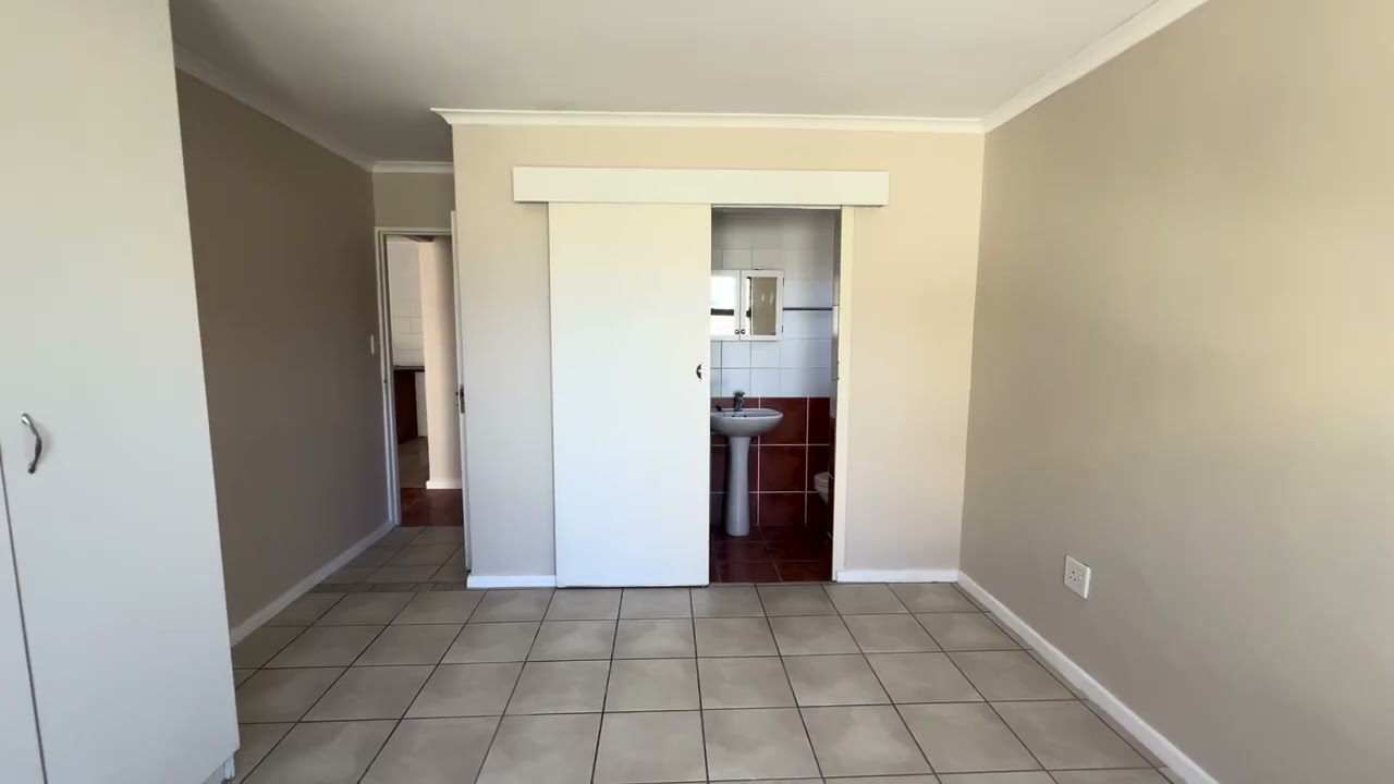 Facebrick Townhouse in Heritage Park