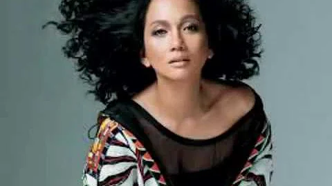 Bukan Salah Cinta   Regine Velasquez and Sheila Ma...