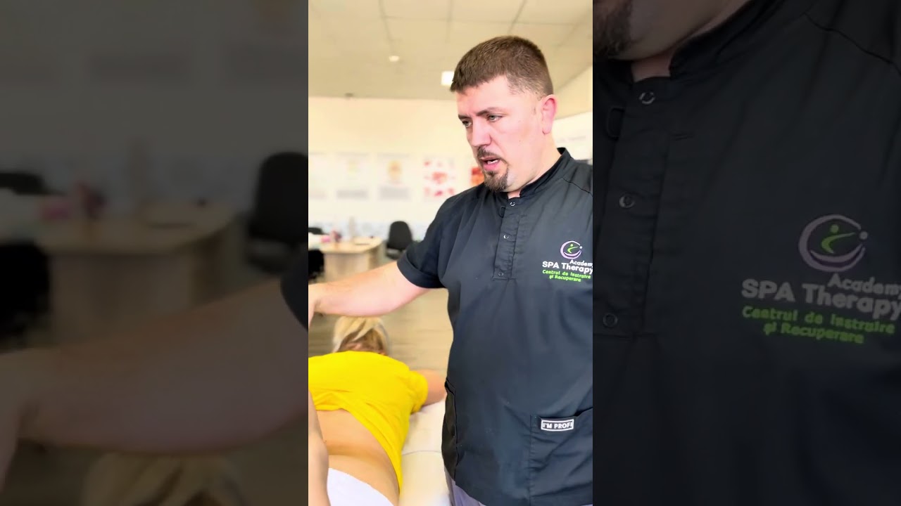 Talpă plată / Video 1