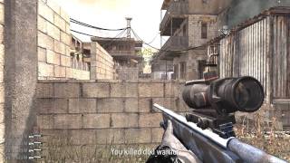 PCSOTD December 1st, 2011