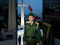 America's Closest Ally Left Behind When They Needed Help Most
